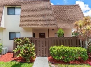 227 San Remo Blvd, North Lauderdale, FL 33068