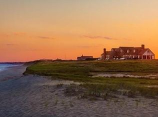 20 Waquoit Rd, Nantucket, MA 02554