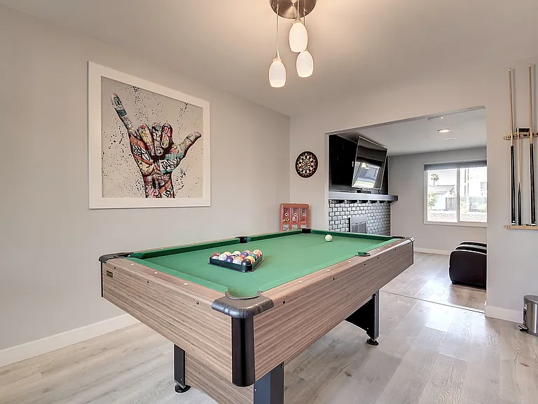 8549 E Sage Dr — Photo 12
