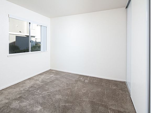 5th image of 4400 Shandwick Dr #7488831