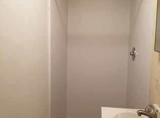 419 Jonestown Rd #C, Jonestown, PA 17038