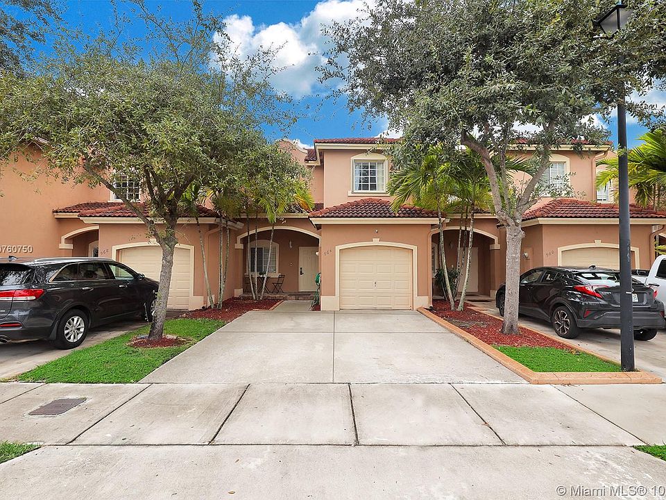 964 SW 148th Pl Miami, FL, 33194 Apartments for Rent Zillow