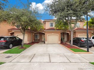 964 SW 148th Pl, Miami, FL 33194
