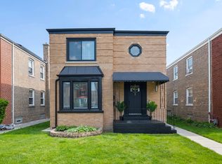 5347 W Gladys Ave UNIT 1, Chicago, IL 60644