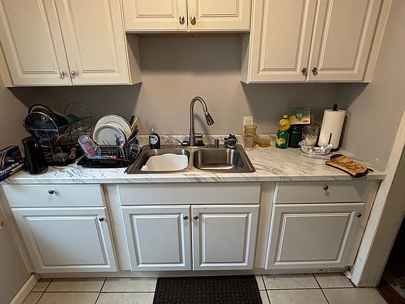 2nd image of 8679 Minock St