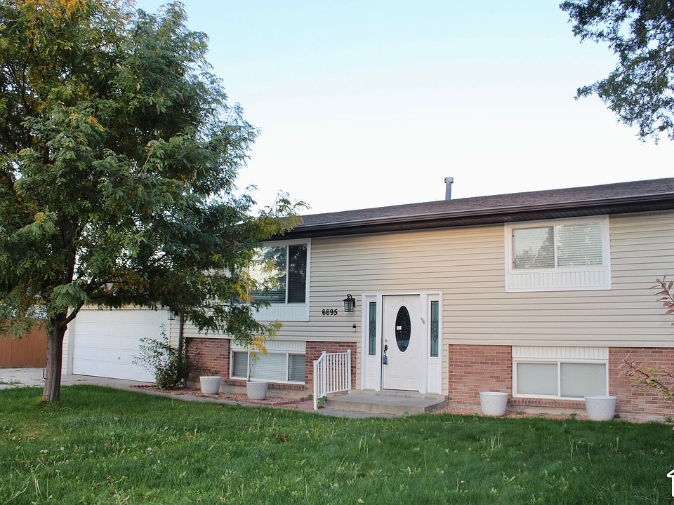 1st image of 6695 S Somerset Dr