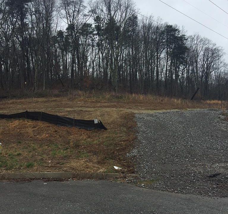 1st image of 6951 Harvest Grove Ln