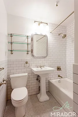 Rented by Mirador Real Estate | media 26