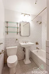 Rented by Mirador Real Estate