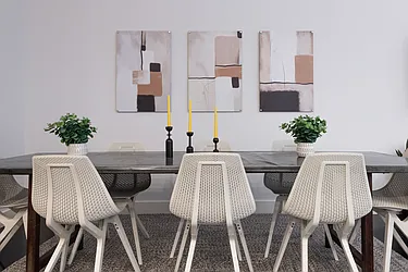 Rented by Rove Travel LLC