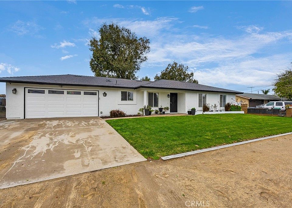 1st image of 4100 Sierra Ave