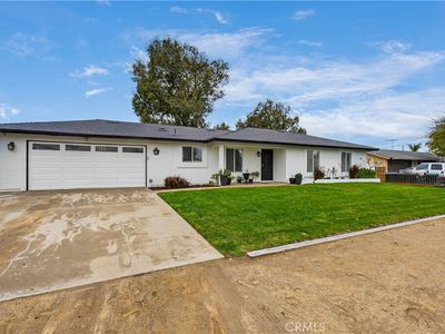 4100 Sierra Ave, Norco, CA, 92860