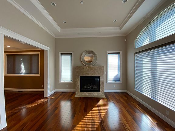 4th image of 10640 Flora Vista Ave