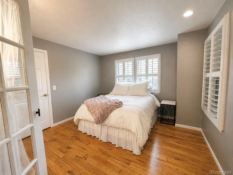 11 W Ellsworth Ave #21 — Photo 15