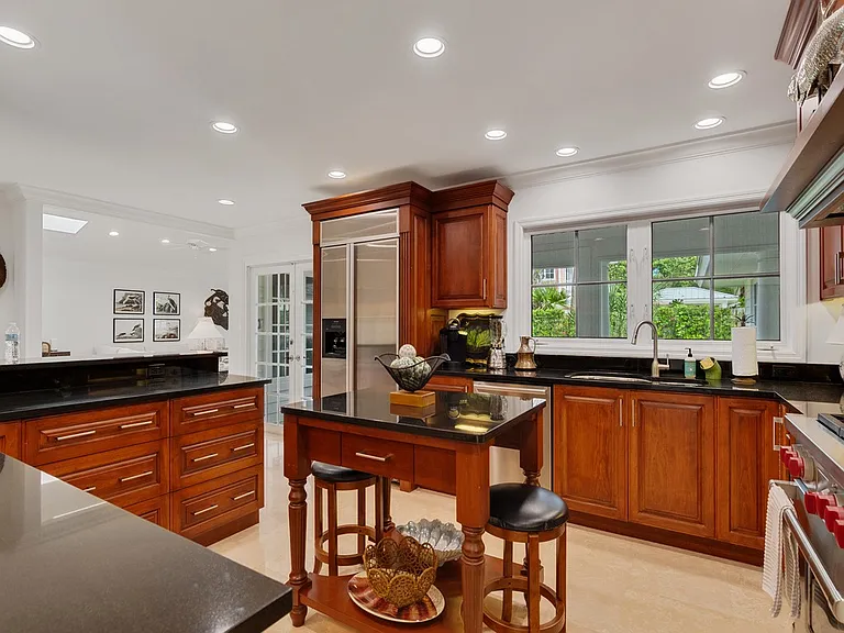 2280 Silver Sands Ct — Photo 11