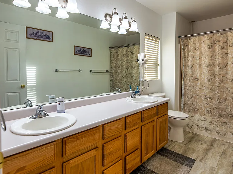 4713 Ranch House Way — Photo 18