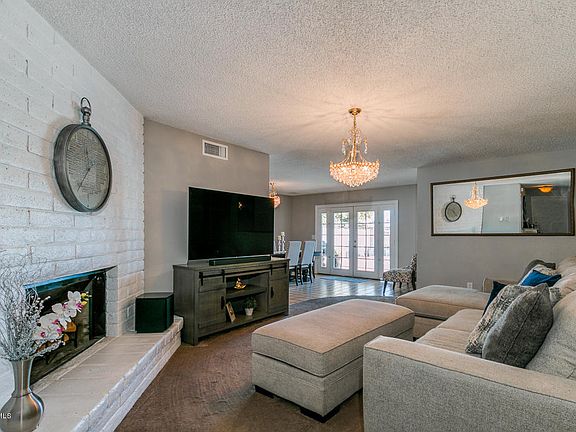 5th image of 4311 N 106th Ave