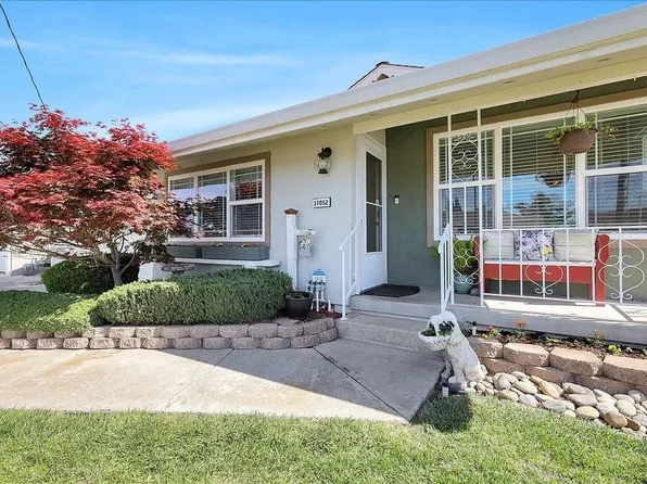 37052D Poplar St, Newark, CA