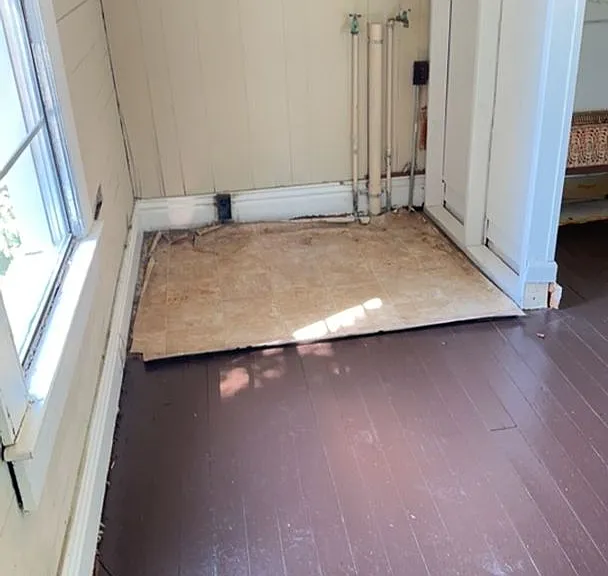 340 Hickory St — Photo 20