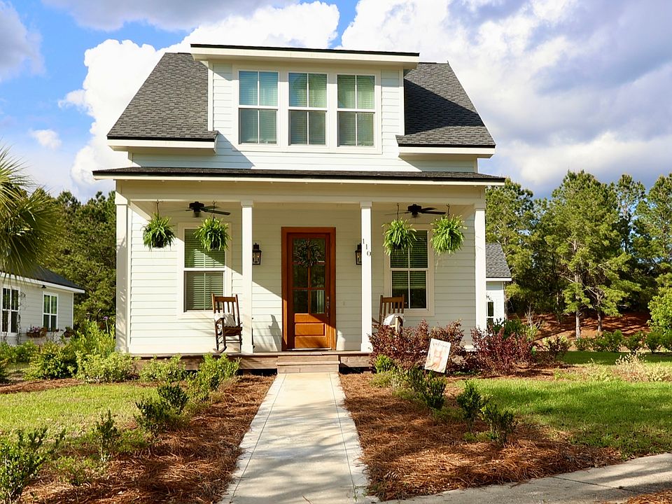 1st image of 110 Hamlet Cir
