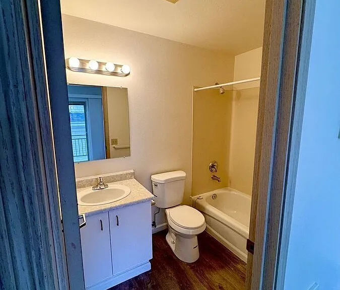 kl5608 — Photo 20