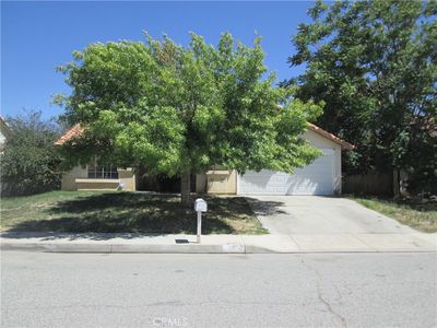 143 Noga Ave, San Jacinto, CA, 92582