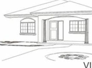 2318 SW 57th Ct, Miami, FL 33155