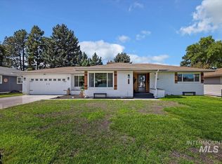 125 Larkspur Dr, Twin Falls, ID 83301