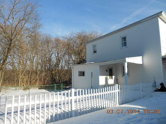3rd image of 247 N Balliet St
