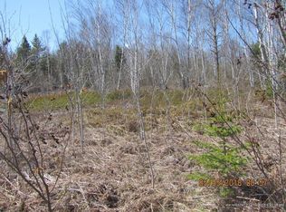 55 Englishman Bay Rd, Jonesport, ME 04649