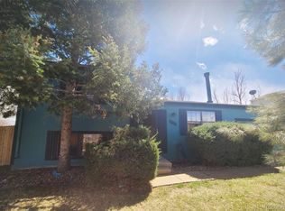 9572 W 104th Dr, Westminster, CO 80021