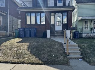 41 Parkview Ave UNIT 2, Buffalo, NY 14210