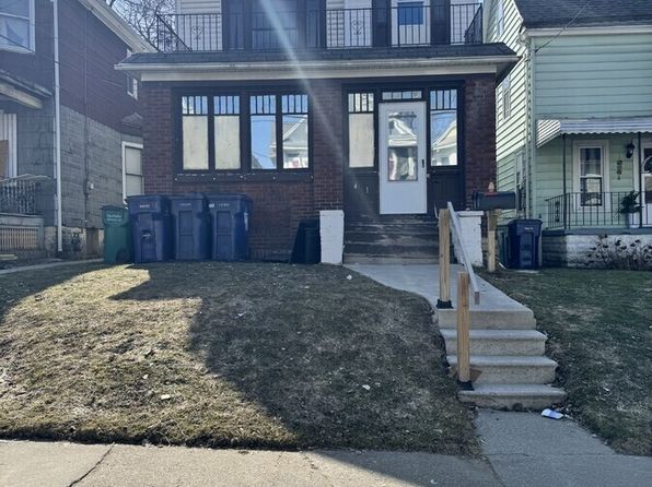 41 Parkview Ave UNIT 2, Buffalo, NY 14210