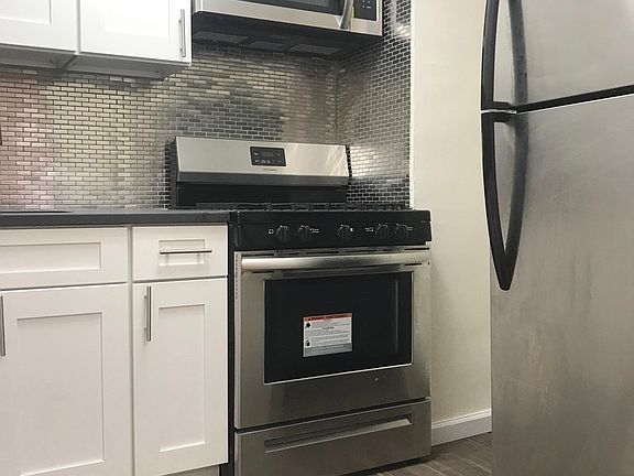 2nd image of 61-15 43rd Ave #2L