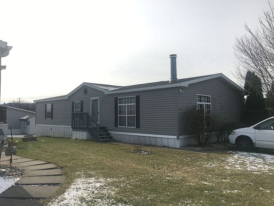 1st image of 5257 Brunswick Ln