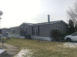 5257 Brunswick Ln, Macungie, PA 18062