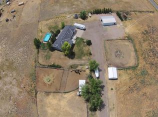 3052 County Road 16, Erie, CO 80516