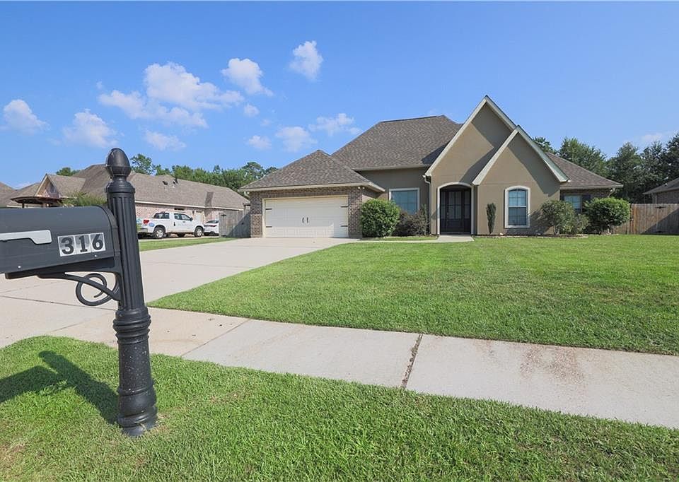 1st image of 316 Nelsons Landing Dr