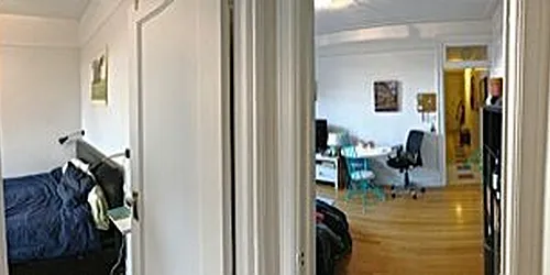 Rented by Boerum Hill Realty