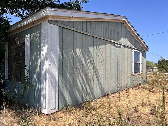 3rd image of 1107 Meadow View Ln
