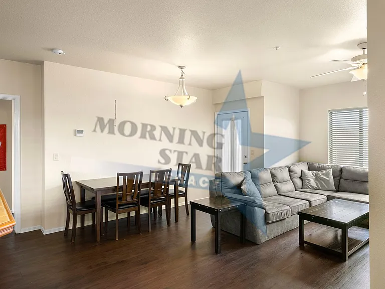 3650 Morning Star Dr #2304 — Photo 5