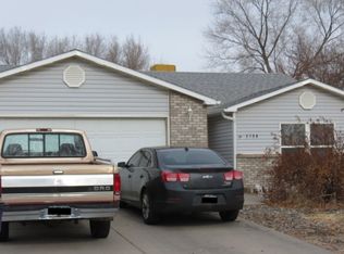 3198 Highview Rd, Grand Junction, CO 81504