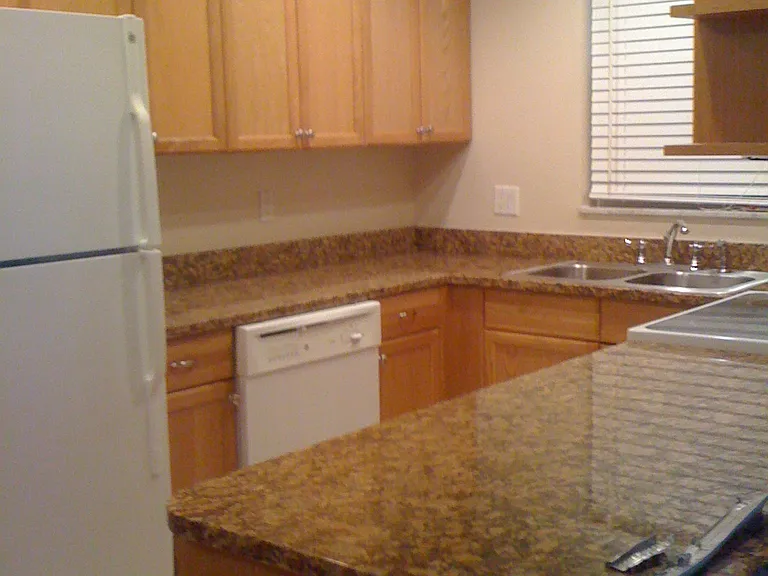 1271 NW 13th St #458E — Photo 5