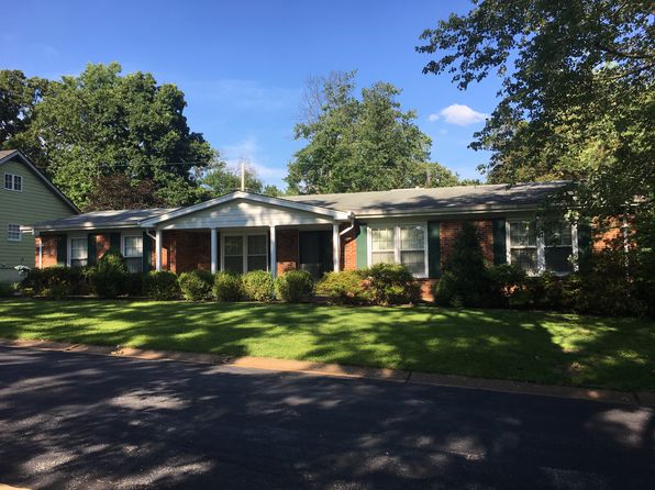 2316 Putter Ln