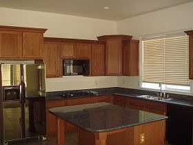 2nd image of 5307 Polizze Ave