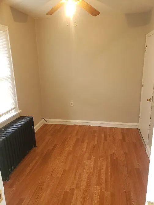 Studio, 1.0 bath, $745 — Photo 2