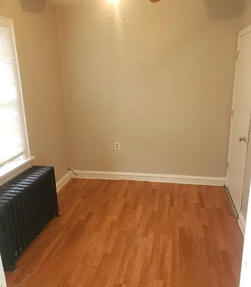 3658 E Munkwitz Ave #2 — Photo 2