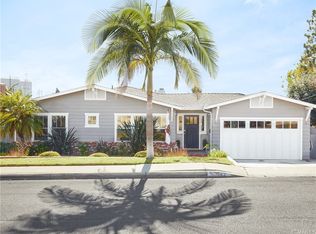 1502 E Maple Ave, El Segundo, CA 90245