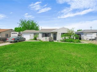 13024 Cozzens Ave, Chino, CA 91710