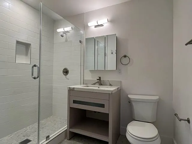 4129 Anza St #4129A — Photo 8